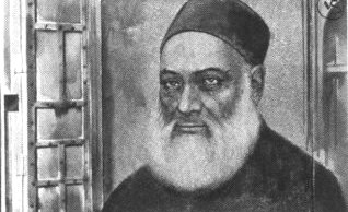 Nawab Viqar-ul-Mulk served  all public causes which were in the best interest of the Muslims. He presided over a meeting of leading Muslims at Dacca on December 30, 1906 that laid the foundation of the All India Muslim League.